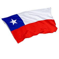 Chile