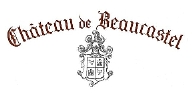 Château de Beaucastel