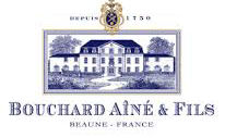 Bouchard Ainé & Fils