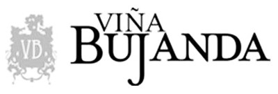 Vina Bujanda