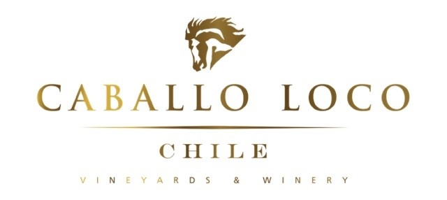 Caballo Loco - Chile Grand Cru