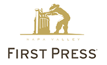 First Press Wine Cellars