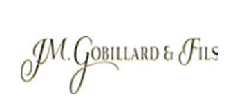 Champagne J.M. Gobillard & Fils