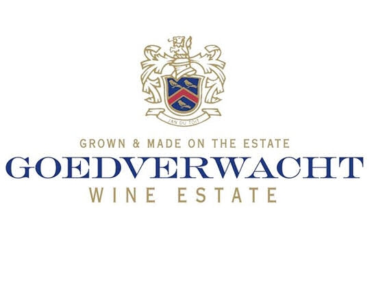 Goedverwacht Wine Estate