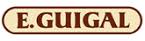 Chateau d´Ampuis - E.Guigal