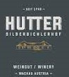 Weingut Hutter Silberbichlerhof