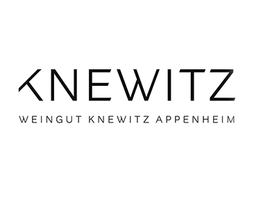 Weingut Knewitz