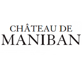 Chateau de Maniban