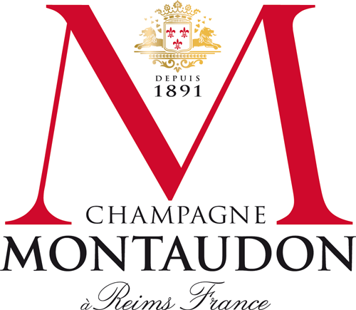 Champagne Montaudon