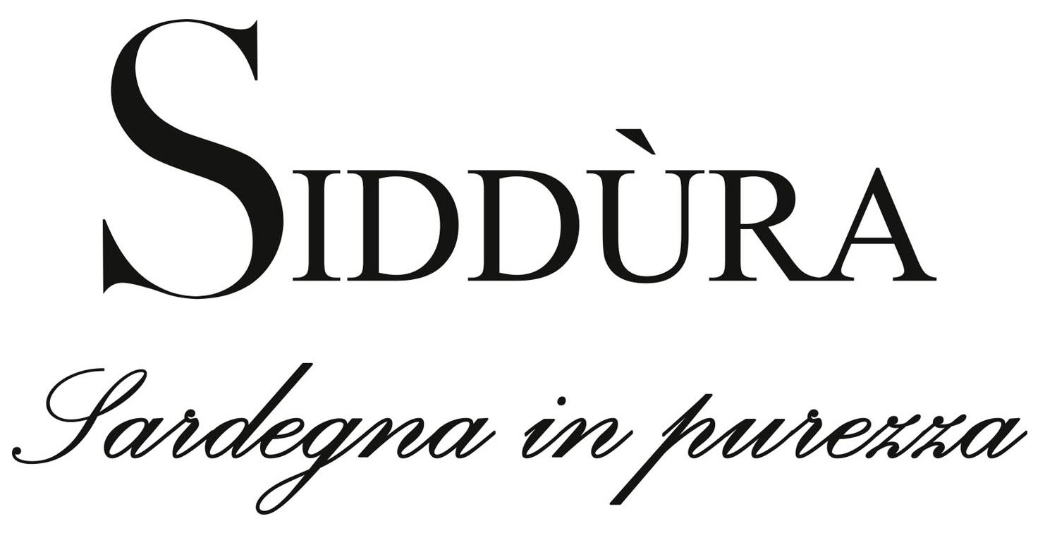 Siddùra