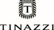 Tinazzi