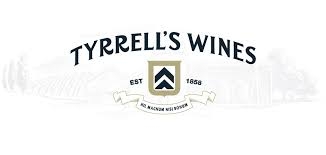 Tyrrell´s Wines