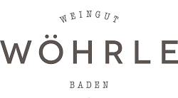 Weingut Wöhrle