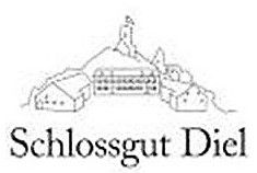 Schlossgut Diel