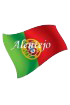 Alentejano