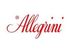 Allegrini