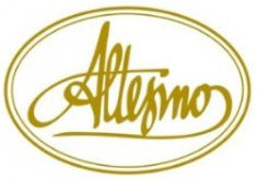 Altesino