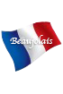 Beaujolais