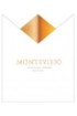 Bodegas Monteviejo
