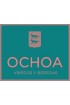Bodegas Vinedos Y Ochoa
