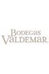 Bodegas Valdemar - Martinez Bujanda