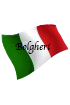 Bolgheri