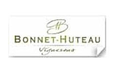 Bonnet-Huteau