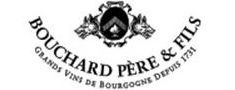 Bouchard Père & Fils