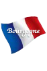 Bourgogne