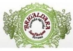 Brigaldara