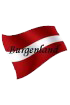 Burgenland