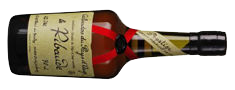 Calvados