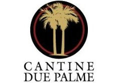 Cantine Due Palme