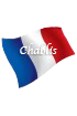 Chablis