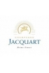 Champagne Jacquart