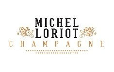 Champagne Michel Loriot