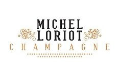 Apollonis - Champagne Michel Loriot