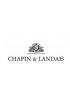 Chapin & Landais