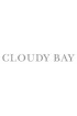 Cloudy Bay Vineyards