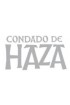 Condado de Haza