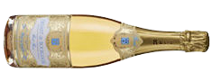 Cremant & Champagner