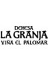 Dehesa la Granja