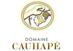 Domaine Cauhapé