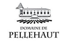 Domaine de Pellehaut