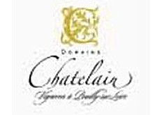 Domaine Jean-Claude Chatelain