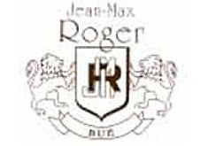 Domaine Jean-Max Roger