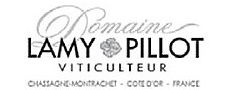 Domaine Lamy-Pillot