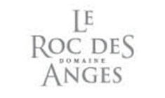 Domaine Le Roc des Anges