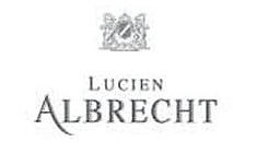 Domaine Lucien Albrecht