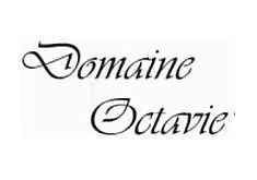 Domaine Octavie